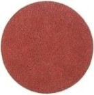 Круг шлифовальный JET SIA 230 мм P80 (SD230.80) [SD230.80]