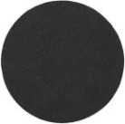 Круг шлифовальный JET SIA 300 мм P100 [SD300.100]