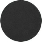 Круг шлифовальный JET SIA 300 мм P120 [SD300.120]