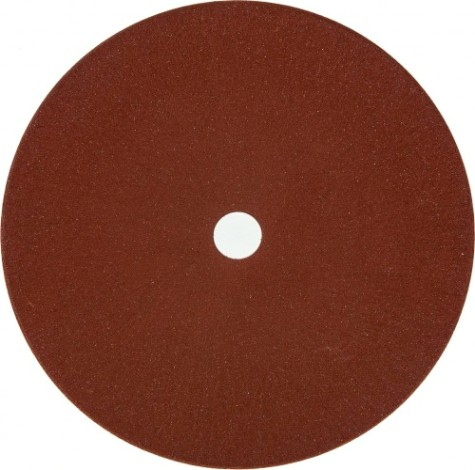 Круг шлифовальный Sturm BG60016-999 для BG60016/ТС1-160Ц/ТС-60016