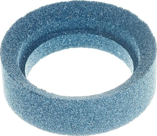 Круг шлифовальный Sturm BG6007S-999 для BG6017S/BG6007S P80