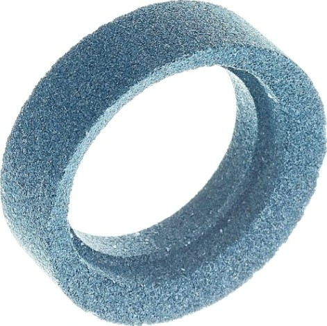 Круг шлифовальный Sturm BG6007S-999 для BG6017S/BG6007S P80