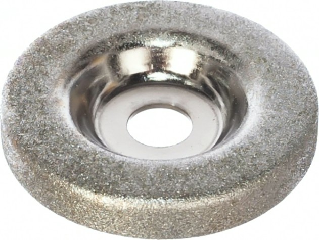 Круг шлифовальный Sturm BG6010S-999 для BG6010S/ТС1-100М/ТС-6010С