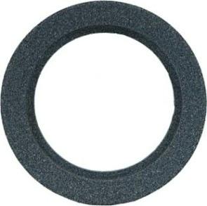 Круг шлифовальный Sturm BG6019S-999 для BG6019S/ТС1-70С P80