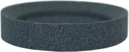 Круг шлифовальный Sturm BG6019S-999 для BG6019S/ТС1-70С P80 Круг шлифовальный Sturm BG6019S-999 для BG6019S/ТС1-70С P80