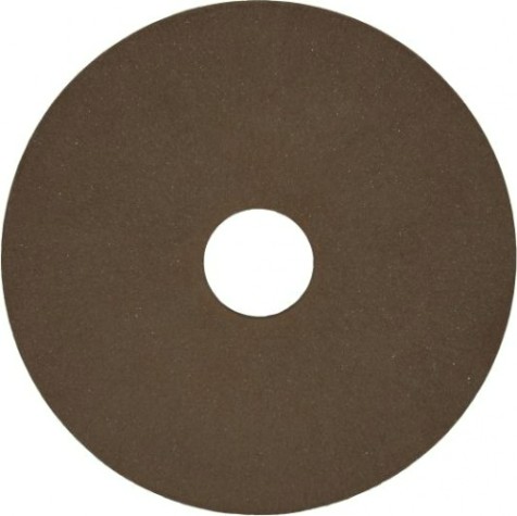 Круг шлифовальный Sturm BG6060-999 для BG6060 104х22х3.2