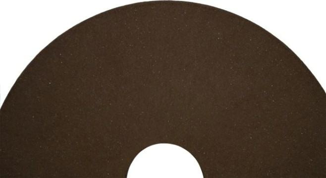 Круг шлифовальный Sturm BG6060-999 для BG6060 104х22х3.2