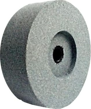 Круг точильный СОРОКИН 120.223 для станка 20.100 (круг 118 мм, А80) Круг точильный СОРОКИН 120.223 для станка 20.100 (круг 118 мм, А80)