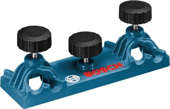 Круговой упор BOSCH OFZ [1600A0011C]