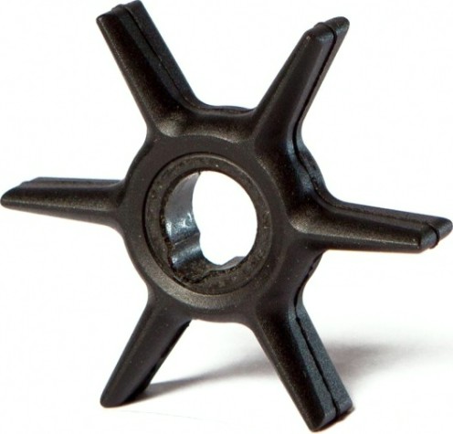 Крыльчатка Performance SKIPPER для Mercury 8-15 [SK47-42038-2P]