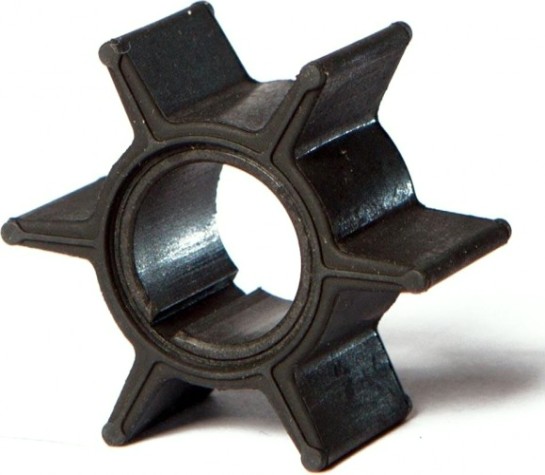 Крыльчатка Performance SKIPPER для Tohatsu 25-30, 40C [SK345-65021-0P]