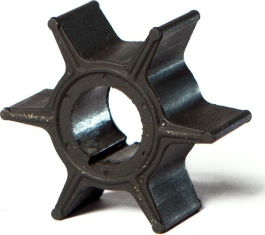 Крыльчатка Performance SKIPPER для Tohatsu 40D-50D [SK3C8-65021-2P]