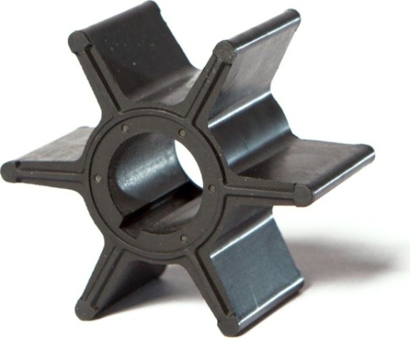 Крыльчатка Performance SKIPPER для Tohatsu 60-140 [SK3B7-65021-2P]