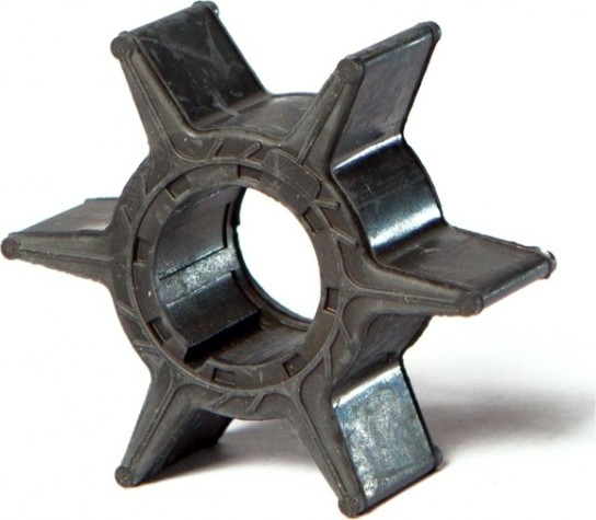 Крыльчатка Performance SKIPPER для Yamaha 40-70, F40-70 [SK6H3-44352-00P]