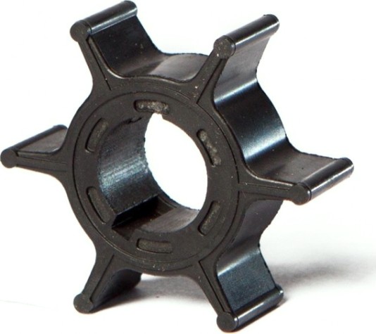 Крыльчатка Standard SKIPPER для Honda BF15D-20D [SK19210-ZW9-A32]