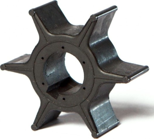 Крыльчатка Standard SKIPPER для Honda BF20-30 [SK19210-ZV7-003]