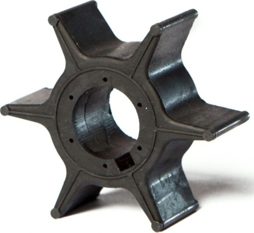 Крыльчатка Standard SKIPPER для Honda BF35-60 [SK19210-ZV5-003]