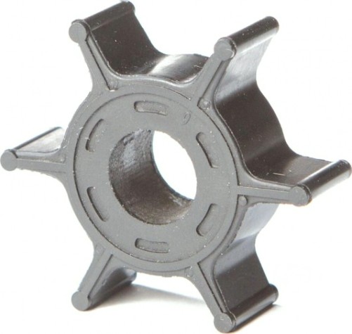 Крыльчатка Standard SKIPPER для Honda BF8D-9.9D [SK19210-ZW9-013]