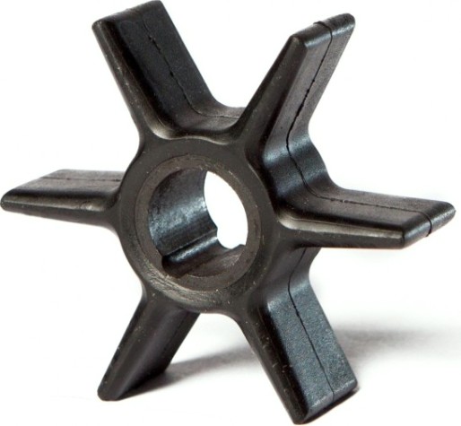 Крыльчатка Standard SKIPPER для Mercury 30-60 [SK47-19453T]
