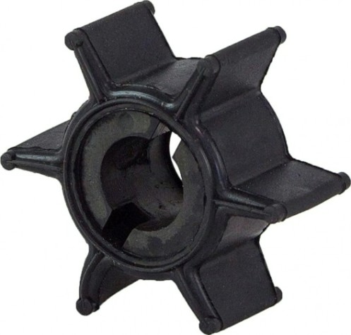 Крыльчатка Standard SKIPPER для Suzuki DF2.5 [SK17461-97J10]