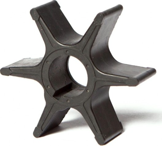 Крыльчатка Standard SKIPPER для Suzuki DF60-70, DF40A-90A [SK17461-87E00]