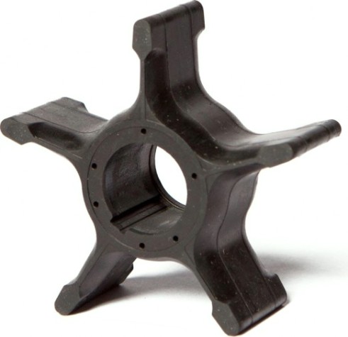 Крыльчатка Standard SKIPPER для Suzuki DF90-175, DF100A-200A [SK17461-90J00]