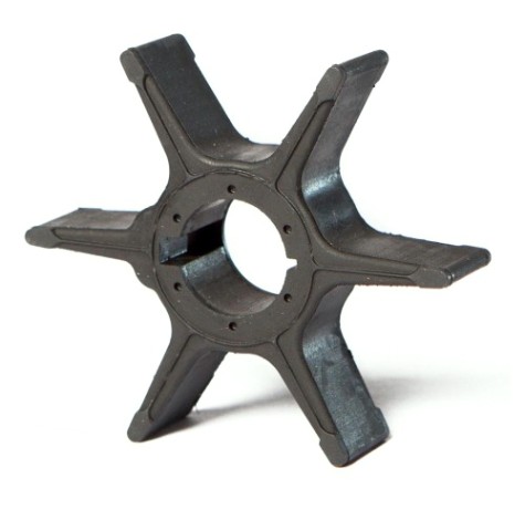 Крыльчатка Standard SKIPPER для Suzuki DT25/30 SK17461-96402 [SK17461-96402]