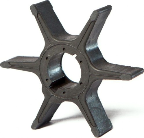 Крыльчатка Standard SKIPPER для Suzuki DT40, DF20-50, DF40-60A [SK17461-96301]