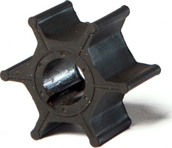 Крыльчатка Standard SKIPPER для Suzuki DT9.9-15, DF9.9-15 [SK17461-93903]