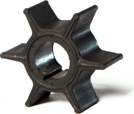 Крыльчатка Standard SKIPPER для Tohatsu 40D-50D [SK3C8-65021-2]