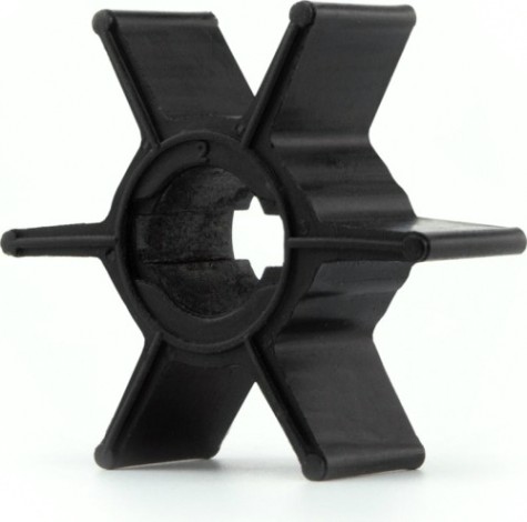 Крыльчатка Standard SKIPPER для Tohatsu M2.5A-M3.5A [SK309-65021-2]