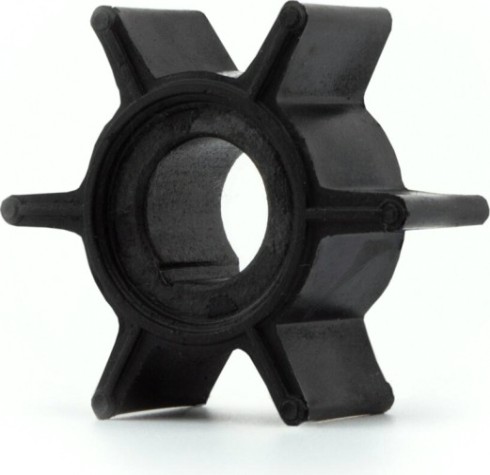 Крыльчатка Standard SKIPPER для Tohatsu M3.5B-M5B [SK369-65021-1]