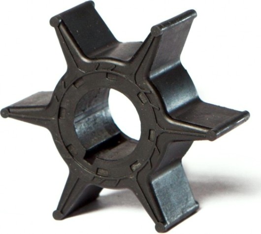 Крыльчатка Standard SKIPPER для Yamaha 30-50, F25-40 [SK6H4-44352-00]