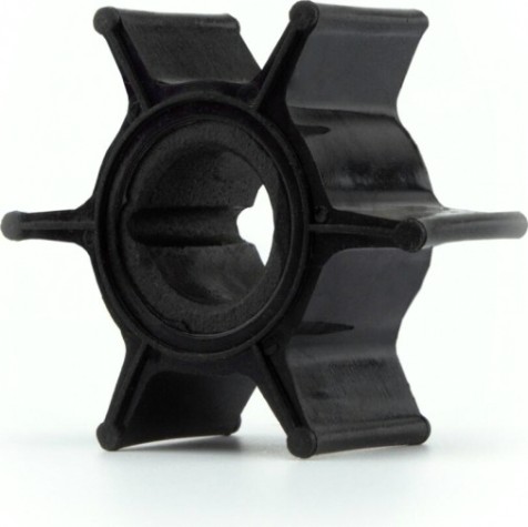 Крыльчатка Standard SKIPPER для Yamaha 6-8 [SK6G1-44352-00]