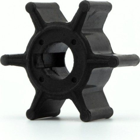 Крыльчатка Standard SKIPPER для Yamaha F2.5-3A [SK6L5-44352-03]