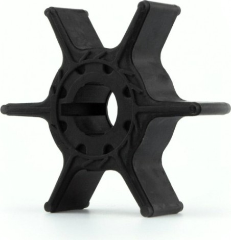 Крыльчатка Standard SKIPPER для Yamaha F6-9.9 [SK68T-44352-00]