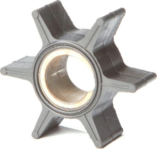 Крыльчатка Standard SKIPPER Evinrude/Johnson 20-35 [SK395289]