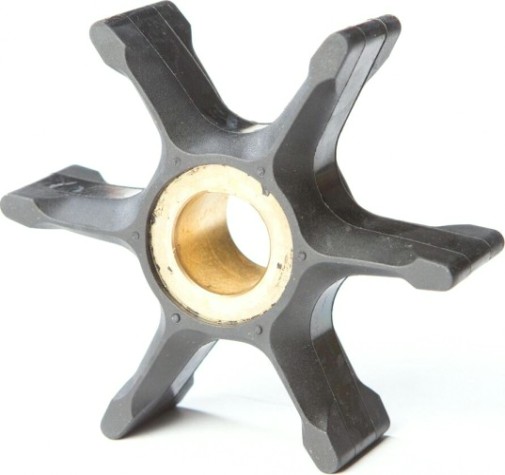 Крыльчатка Standard SKIPPER Evinrude/Johnson 60-75 [SK396725]