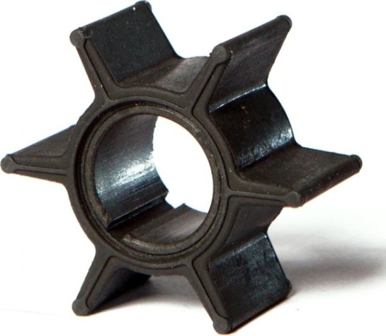 Крыльчатка Standard SKIPPER SK345-65021-0 для Tohatsu 25-30, 40C