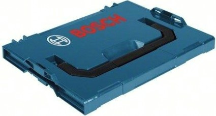 Крышка BOSCH для i-BOXX [1600A001SE]