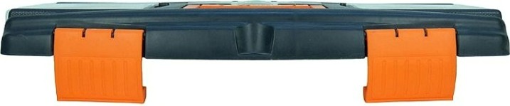 Крышка для ящика Sturm TB21319C 19 "