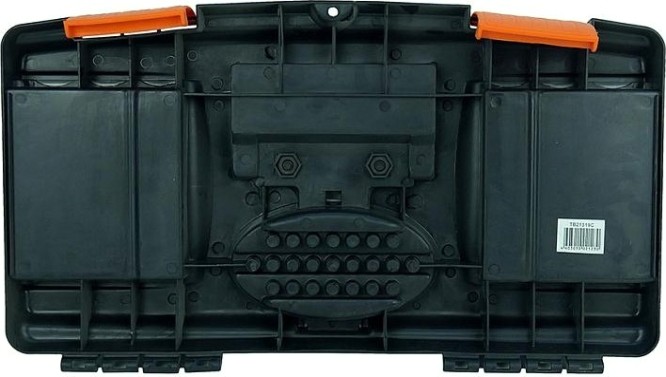 Крышка для ящика Sturm TB21319C 19 "