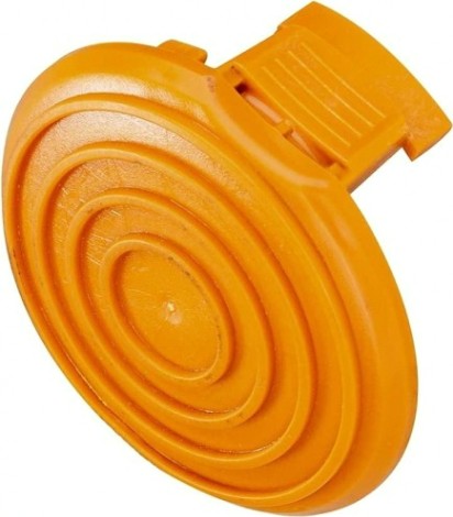 Крышка триммерной головки Worx WA0217