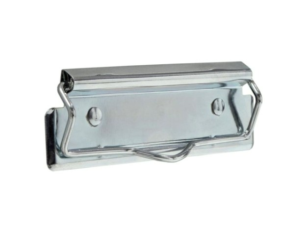 Крючок-держатель ПРАКТИК НК 5 [S30299090595]