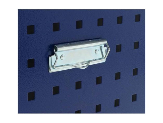 Крючок-держатель ПРАКТИК НК 5 [S30299090595]