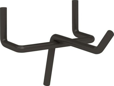 Крючок ПАКС металлический (5 см.) уп. 10 шт. [ЦБ000000981]