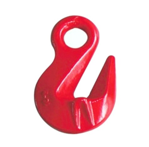 Крюк 21,2 т укорачивающий NWG-3-8