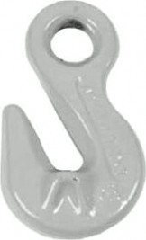 Крюк 5,3 т укорачивающий NWG-3-8 [00001150]