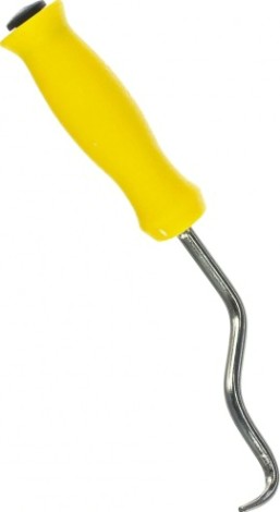 Крюк для вязки проволоки STAYER 23802