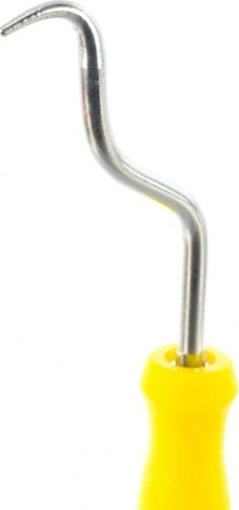 Крюк для вязки проволоки STAYER 23802